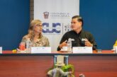 La UDG celebra inauguración de Galerías Verticales en Puerto Vallarta