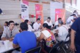 Arranca con éxito la Brigada “Yo Jalisco” en Puerto Vallarta