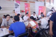Arranca con éxito la Brigada “Yo Jalisco” en Puerto Vallarta