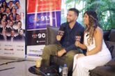 Convención de Radiópolis promociona a Puerto Vallarta a nivel internacional