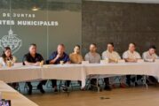 Gobierno del Bien trabaja por la justicia social en Puerto Vallarta