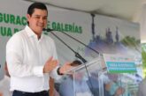 Inicia Seapal estabilización del sistema de agua potable