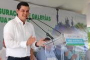 Inicia Seapal estabilización del sistema de agua potable