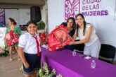 A un año, DIF destacó atenciones integrales a los vallartenses