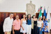 Avanza Vallarta hacia una ciudad más incluyente con el gobierno de Luis Munguía