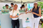 Lleva DIF la brigada “Nidito” a Boca de Tomatlán
