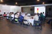 Listo el Plan Operativo “Día de Muertos 2025”