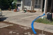 SEAPAL Vallarta sigue ayudando a familias afectadas por inundaciones