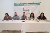 Puerto Vallarta se alista para el Festival Celebración de las Letras 2025, del 5 al 8 de noviembre