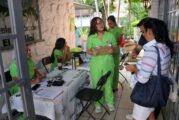 Arranca jornada de mastografías gratuitas con la clínica móvil del Dr. Tucán
