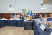 Puerto Vallarta fortalecerá la atención ciudadana con nuevas capacitaciones