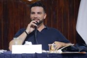 Aprueban módulo de atención médica prehospitalaria en Unidad deportiva Agustín Flores Contreras