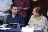 Deberán reintegrar más de 7.7 millones de pesos a empresa por cobro indebido