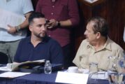 Deberán reintegrar más de 7.7 millones de pesos a empresa por cobro indebido