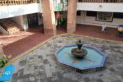 Proponen instalar museo del INAH en planta baja de la Presidencia Municipal