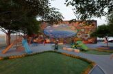 Buscan crear parque inclusivo para personas neurodivergentes