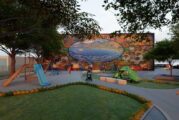 Buscan crear parque inclusivo para personas neurodivergentes