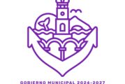 Gobierno Municipal de Puerto Vallarta