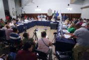 Buscan donar terreno para construir base estatal de Protección Civil