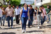 No hay casos de nepotismo en el Ayuntamiento: Munguía