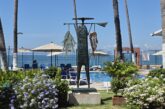 'El Pescador' llegará al Malecón 2