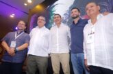 Notarios y gobiernos colaboran para fortalecer la certeza jurídica en Jalisco