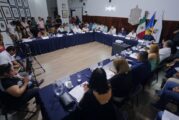 Ayuntamiento reconoce a Manuel García por su labor y aportaciones en favor de Puerto Vallarta