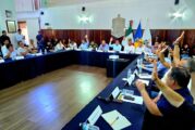 Puerto Vallarta avanza en la actualización de su Programa Municipal de Desarrollo Urbano 2050