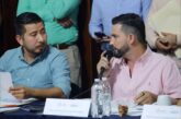 Puerto Vallarta será sede de importantes eventos deportivos
