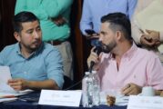 Puerto Vallarta será sede de importantes eventos deportivos