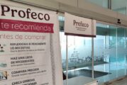 Buen Fin: Profeco desplega a 31 verificadores para atender abusos