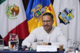 Puerto Vallarta tendrá su reglamento del Sistema Integral de Cuidados