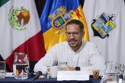 Puerto Vallarta tendrá su reglamento del Sistema Integral de Cuidados