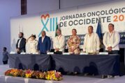 Puerto Vallarta reunió a expertos en oncología y salud