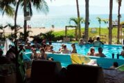 Puerto Vallarta espera más de 300 mil turistas y una derrama superior a 2.1 mmdp en esta temporada vacacional