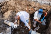 SEAPAL Vallarta reparó 163 fugas de agua potable y drenaje del 24 al 30 de noviembre