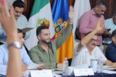 Mismaloya se convierte en la séptima delegación municipal de Vallarta