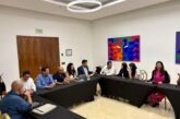 Puerto Vallarta avanza como sede de encuentros empresariales nacionales