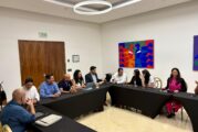 Puerto Vallarta avanza como sede de encuentros empresariales nacionales