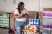 DIF Vallarta abre inscripciones para Asistencia Alimentaria