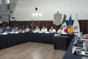Ayuntamiento aprueba convenios para mercados, apoyo a pescadores y nuevo reglamento de Seapal
