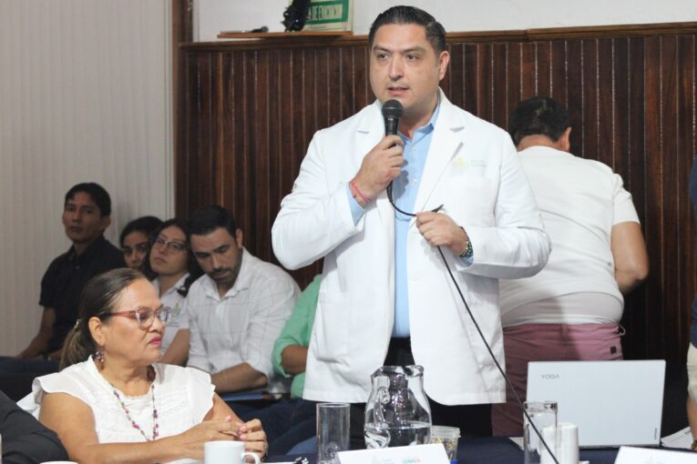 Clínica Dr. Tucán amplía su cobertura con nuevas clínicas en 2026