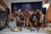 Puerto Vallarta y la charrería; Campeonato Internacional Charro Vallarta 2026