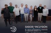Invita Fundación Andrea 3.21 a la Segunda Edición de 