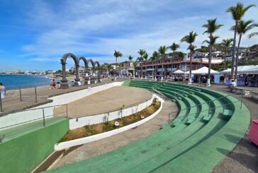 Frente al mar, une tu historia para siempre
