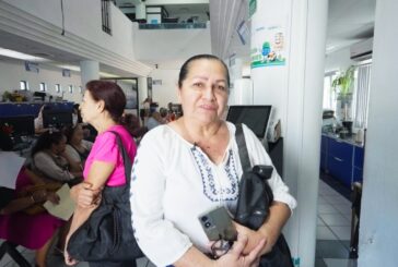 Reconocen beneficios y atención en el Pago Anual Anticipado de SEAPAL Vallarta