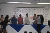 Más de 650 personas fortalecen su futuro laboral con el IDEFT en Puerto Vallarta