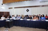 Puerto Vallarta fortalece su seguridad con recursos federales para 2026