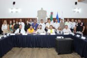 Puerto Vallarta refuerza la prevención del sarampión con el Comité Municipal de Salud