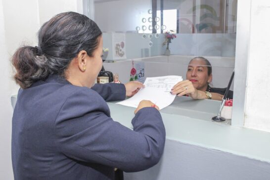 Continúan descuentos en el pago del predial durante febrero en Puerto Vallarta